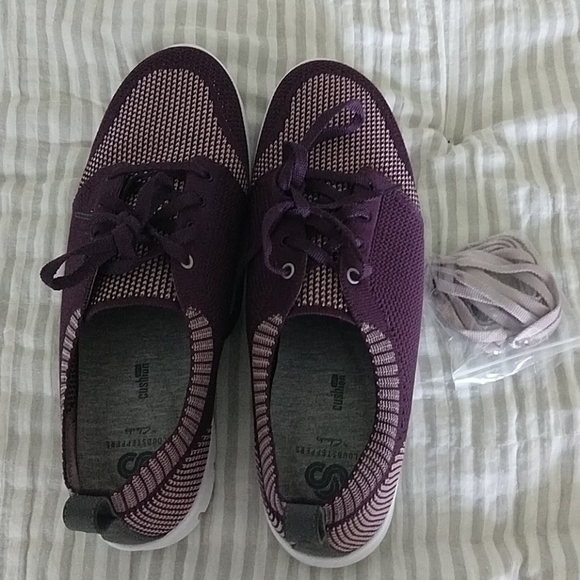 step allena sun clarks